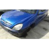 citroen xsara coupe del año 2002