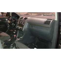 volkswagen touran (1t2) del año 2007