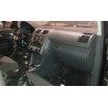 volkswagen touran (1t2) del año 2007