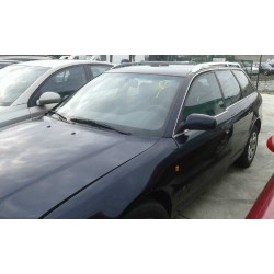 audi a4 avant (b5) del año 1999