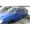 citroen xsara coupe del año 2002