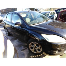 ford focus lim. (cb4) del año 2009