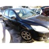 ford focus lim. (cb4) del año 2009