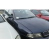 audi a4 avant (b5) del año 1999