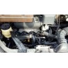 citroen jumper caja cerrada (1) del año 2000