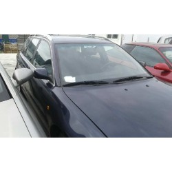 audi a4 avant (b5) del año 1999