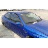 citroen xsara coupe del año 2002