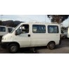 citroen jumper caja cerrada (1) del año 2000