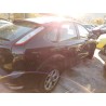 ford focus lim. (cb4) del año 2009