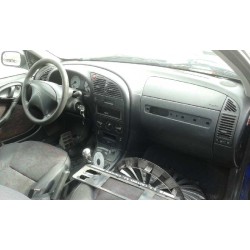 citroen xsara coupe del año 2002