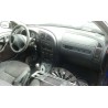 citroen xsara coupe del año 2002