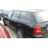 audi a4 avant (b5) del año 1999