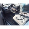 opel combo (corsa c) del año 2006