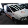 volkswagen caddy ka/kb (2k) del año 2008