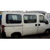 citroen jumper caja cerrada (1) del año 2000