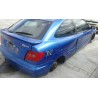 citroen xsara coupe del año 2002