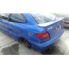 citroen xsara coupe del año 2002