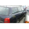 audi a4 avant (b5) del año 1999