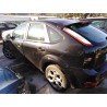 ford focus lim. (cb4) del año 2009