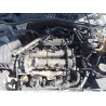 opel combo (corsa c) del año 2006