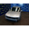 nissan almera (n15) del año 1999