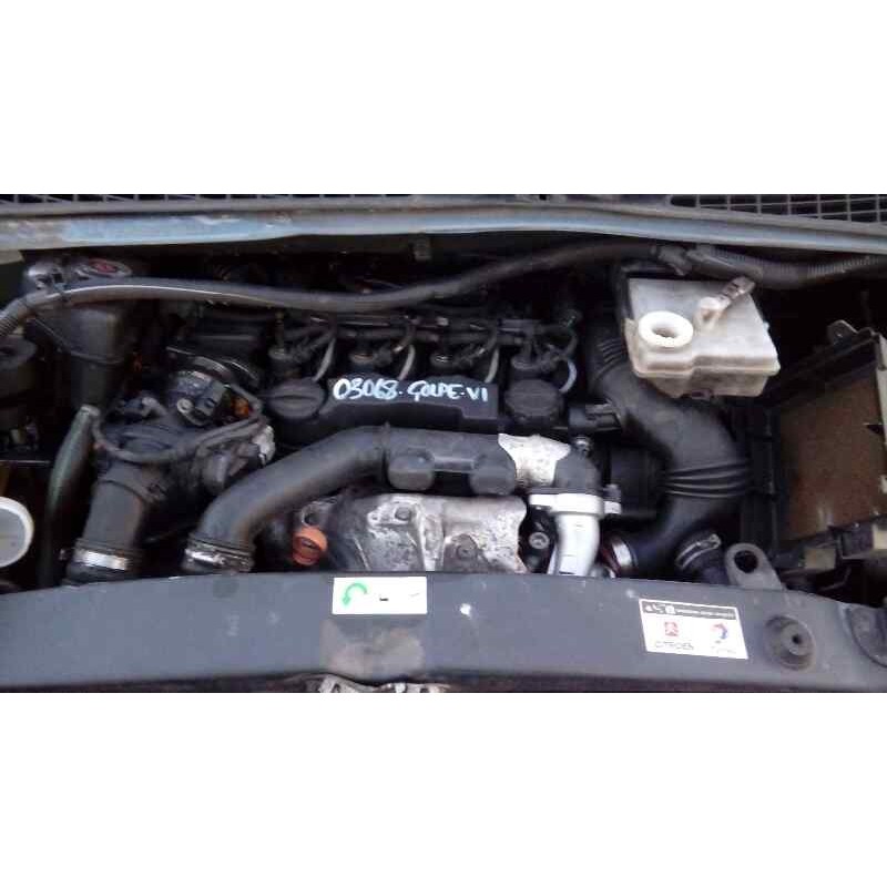 citroen xsara picasso del año 2006 citroen xsara picasso del año 2006