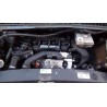 citroen xsara picasso del año 2006