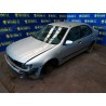 nissan almera (n15) del año 1999
