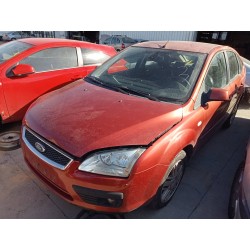 ford focus berlina (cap) del año 2005