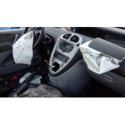 citroen xsara picasso del año 2006