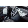 citroen xsara picasso del año 2006