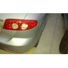 daewoo lacetti del año 2004
