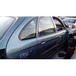 citroen xsara picasso del año 2006