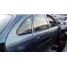citroen xsara picasso del año 2006