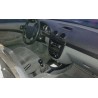 daewoo lacetti del año 2004