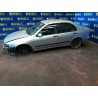 nissan almera (n15) del año 1999