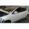renault megane iii berlina 5 p del año 2013