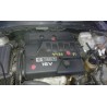 daewoo lacetti del año 2004