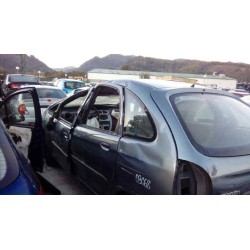 citroen xsara picasso del año 2006