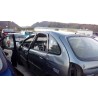 citroen xsara picasso del año 2006