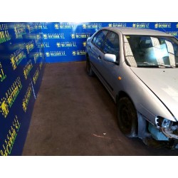 nissan almera (n15) del año 1999