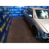 nissan almera (n15) del año 1999