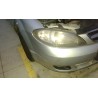 daewoo lacetti del año 2004