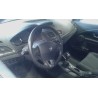 renault megane iii berlina 5 p del año 2013