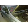 daewoo lacetti del año 2004