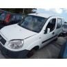 fiat doblo i cargo del año 2006