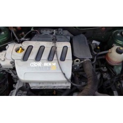 renault megane i fase 2 classic (la..) del año 2001