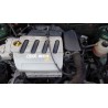 renault megane i fase 2 classic (la..) del año 2001