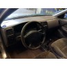 nissan almera (n15) del año 1999