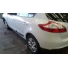 renault megane iii berlina 5 p del año 2013